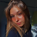 vndqz's Avatar'