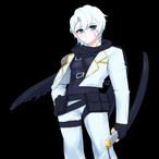 F2 slapz's Avatar'