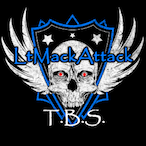 LtMackAttack's Avatar