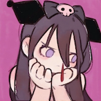 sukkiyy's Avatar'