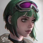 BalsitoBag's Avatar'
