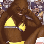 Im_Not_Beaulo's Avatar