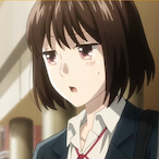 niekas.'s Avatar'
