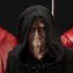 SebDaTurtle's Avatar'