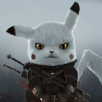 Barzek.'s Avatar'