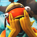 DyDou-_-GanG's Avatar'
