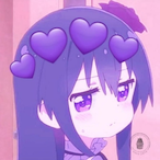 xPhyziqz's Avatar'