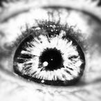 penlordjasper's Avatar'