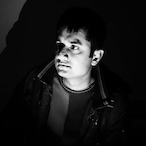 PhoenixXLegion's Avatar'
