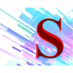 RedBoyPC's Avatar'