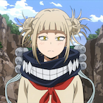 Lens.pz's Avatar'