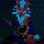 Zolorange45's Avatar'