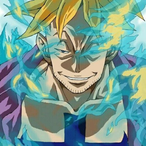 PandaNinjaIV's Avatar'