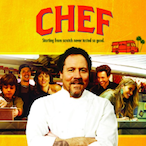chef.-.'s Avatar'