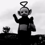Cincinnatii-'s Avatar'