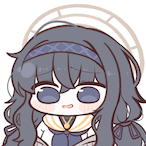 ByMatzzz's Avatar'