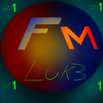 Luk3.FM's Avatar'