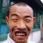 Nrzynz's Avatar'
