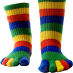 sock_master's Avatar'