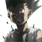 its_poky's Avatar'