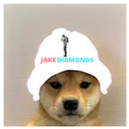 Jakediamonds270's Avatar'