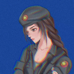 LV H3NNY's Avatar'