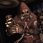 General.Rex's Avatar