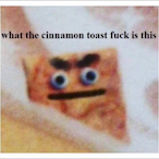 Squishy_Brady's Avatar'