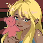 NoIiy's Avatar'