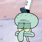 iZystyy's Avatar'