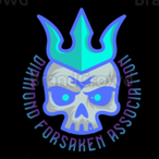 DFA.Davideluika's Avatar'