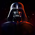 BurakHera's Avatar'
