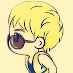APCarry_'s Avatar'
