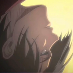 atChaos.'s Avatar'