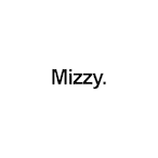 Mizzy's Avatar'