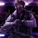 Kamidani_HUN's Avatar'