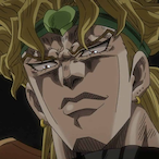 AsadoPapagaio's Avatar'