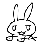 komaou_omake's Avatar'