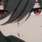 PertinentWinner's Avatar'
