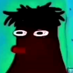 Buttdestructors's Avatar'