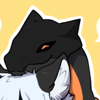 Oni678's Avatar'