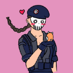 BubbleTea_Small's Avatar'