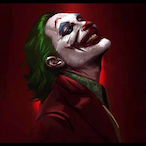 Du.1's Avatar'