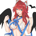 traveI sick's Avatar'