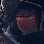 y_FaZin's Avatar'