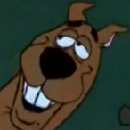 Scooby_Nutty's Avatar'