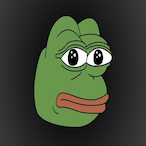 DeutschTomi69's Avatar'