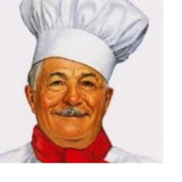 Chefboiacheese