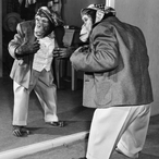 FuneMonkee's Avatar'