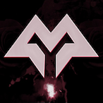 ImMurmur's Avatar'